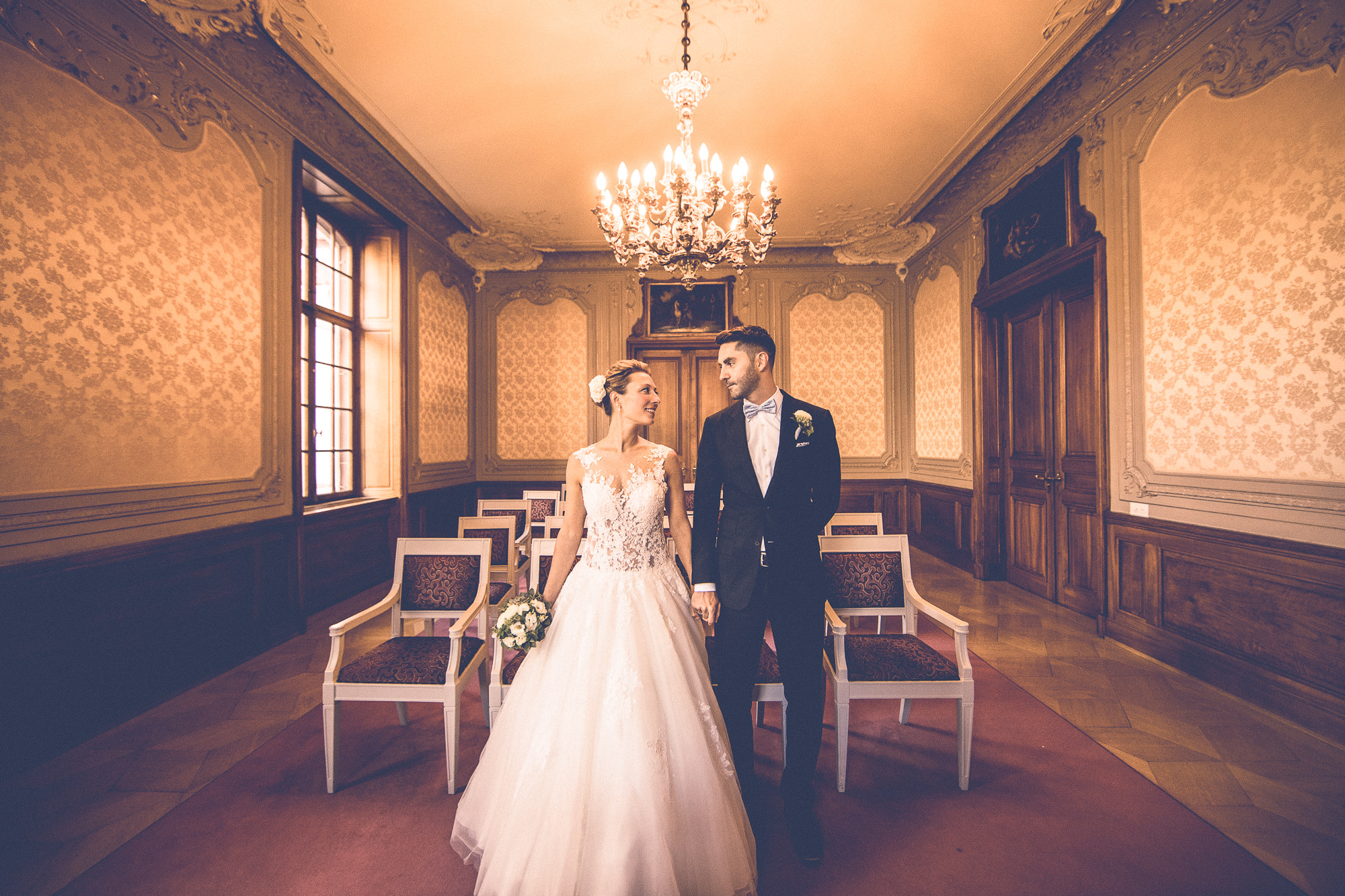 Export x3 1DX25697 Hochzeit 2017 Amanda & Emile